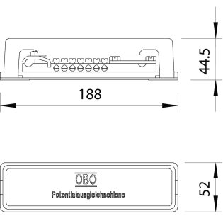 5015073 2.jpg